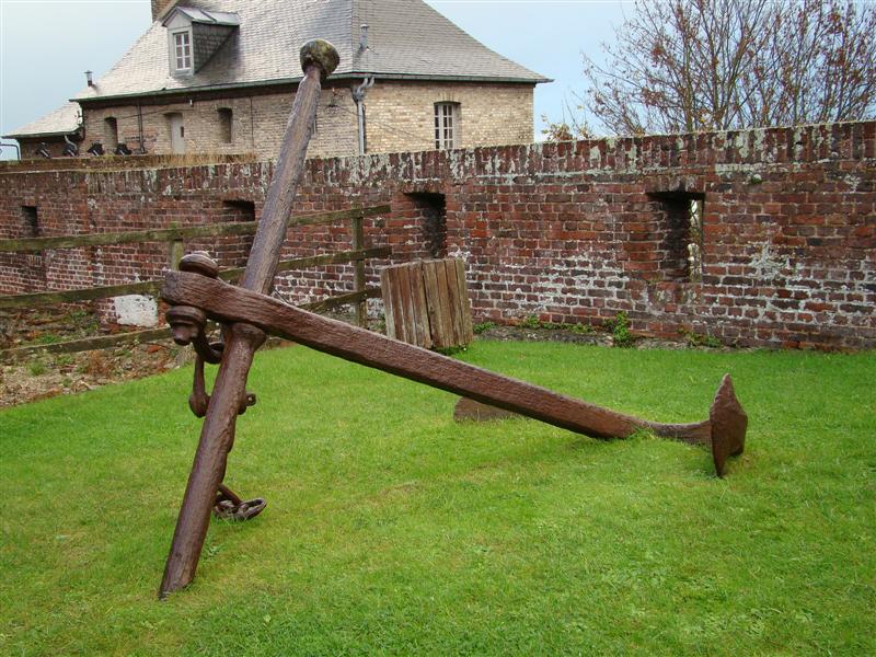 DSC07005 (Medium).JPG