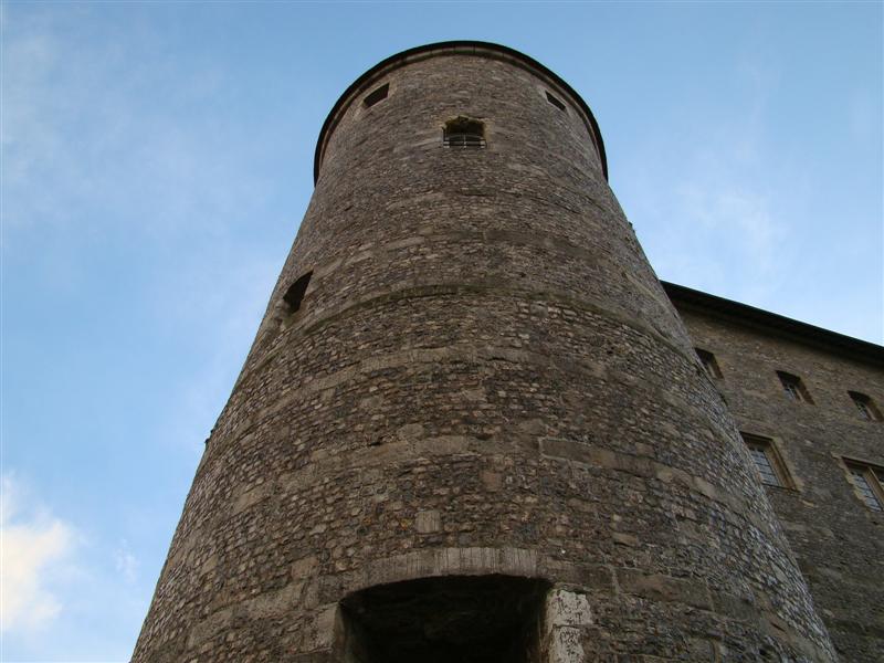 DSC07016 (Medium).JPG