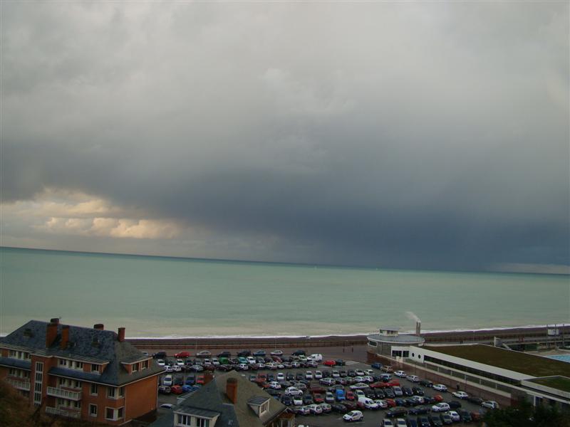 DSC07017 (Medium).JPG