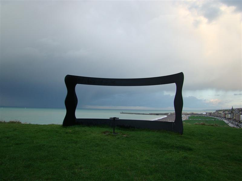 DSC07024 (Medium).JPG