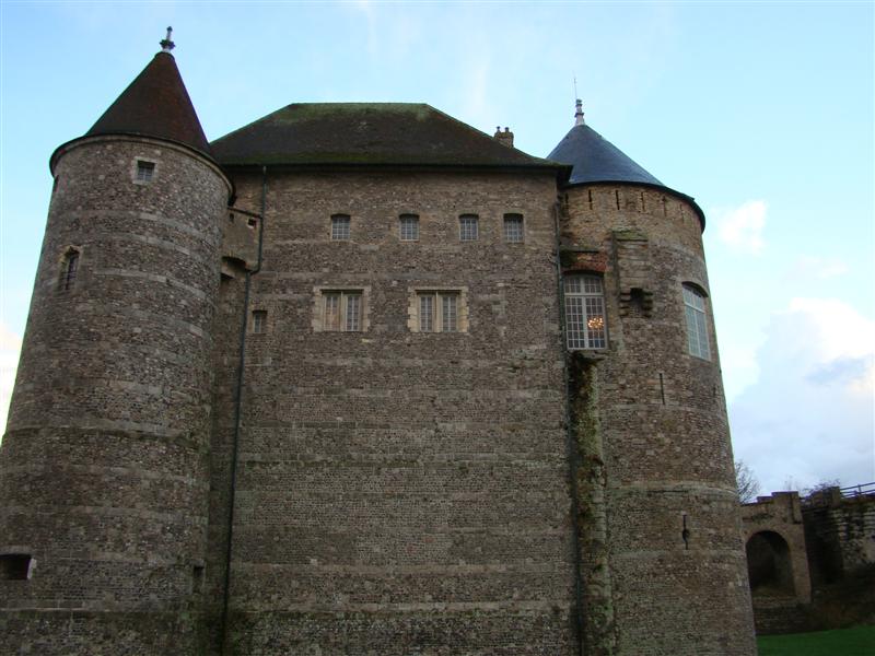 DSC07028 (Medium).JPG