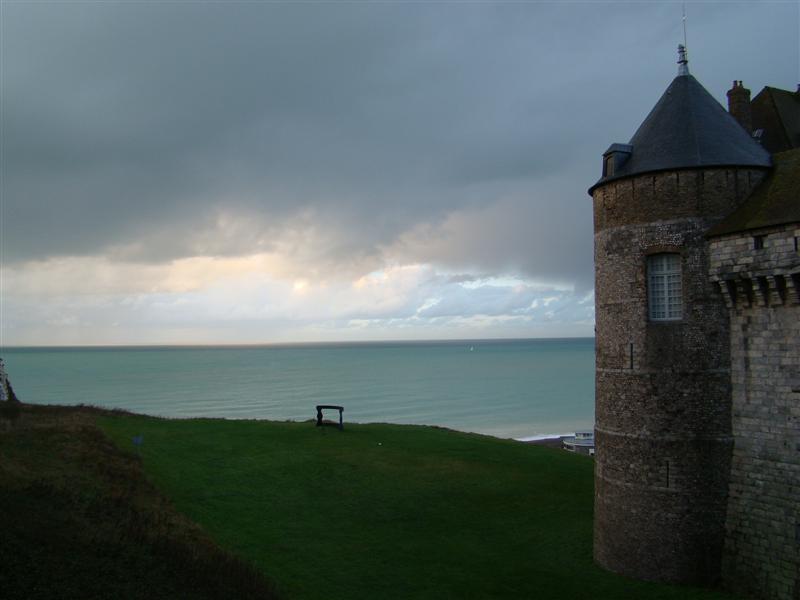 DSC07040 (Medium).JPG