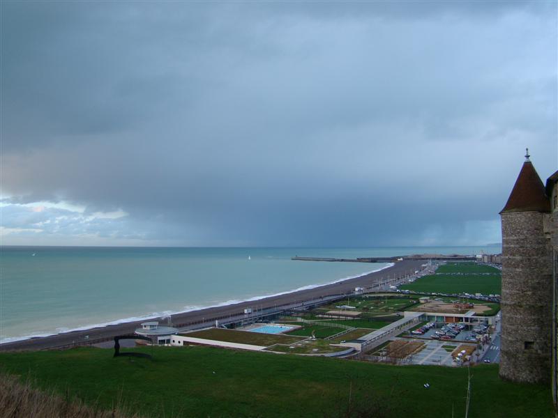 DSC07044 (Medium).JPG