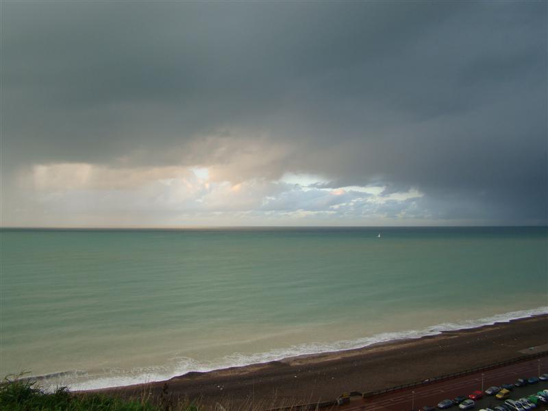 DSC07045 (Medium).JPG