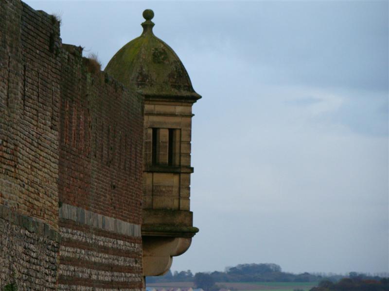 DSC07054 (Medium).JPG