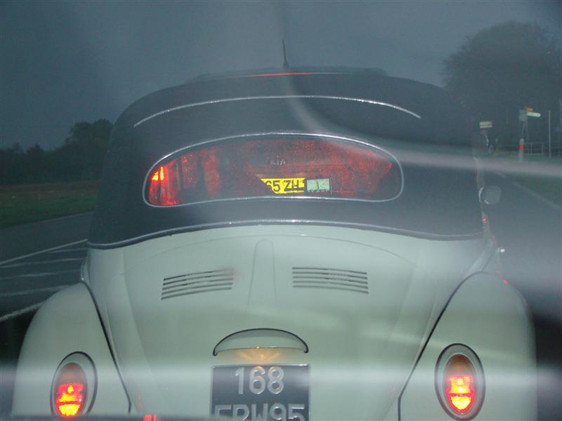 DSC07053 (Medium).JPG