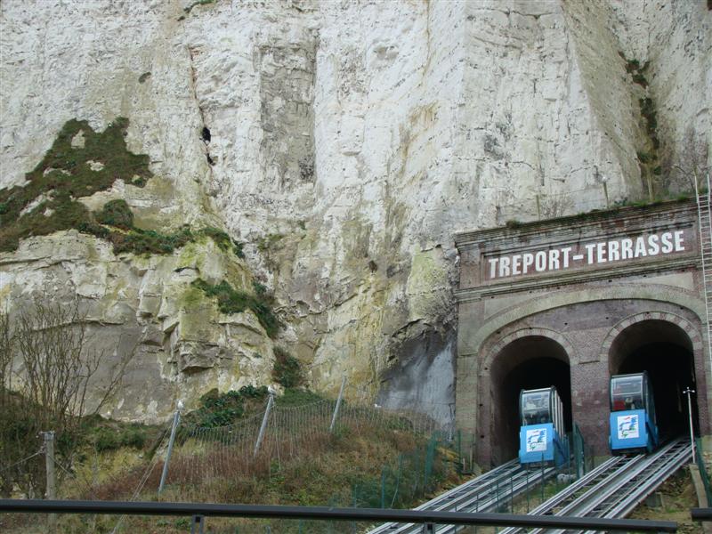 DSC07083 (Medium).JPG