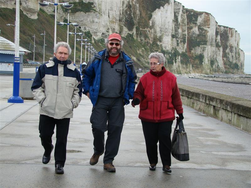 DSC07091 (Medium).JPG