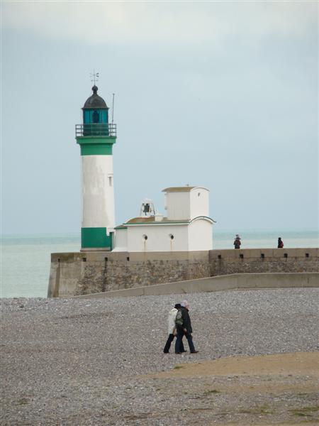 DSC07094 (Medium).JPG