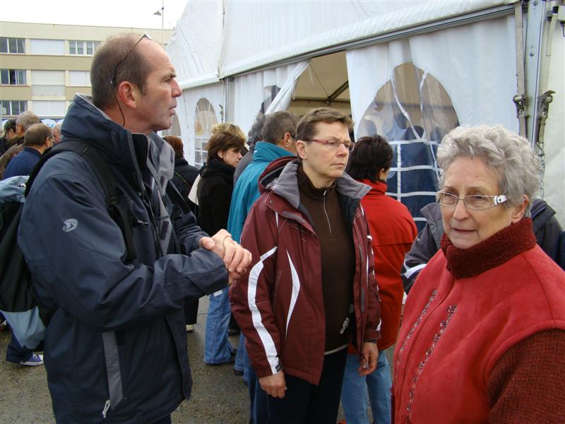 DSC07097 (Medium).JPG