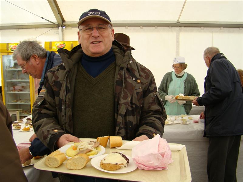 DSC07108 (Medium).JPG