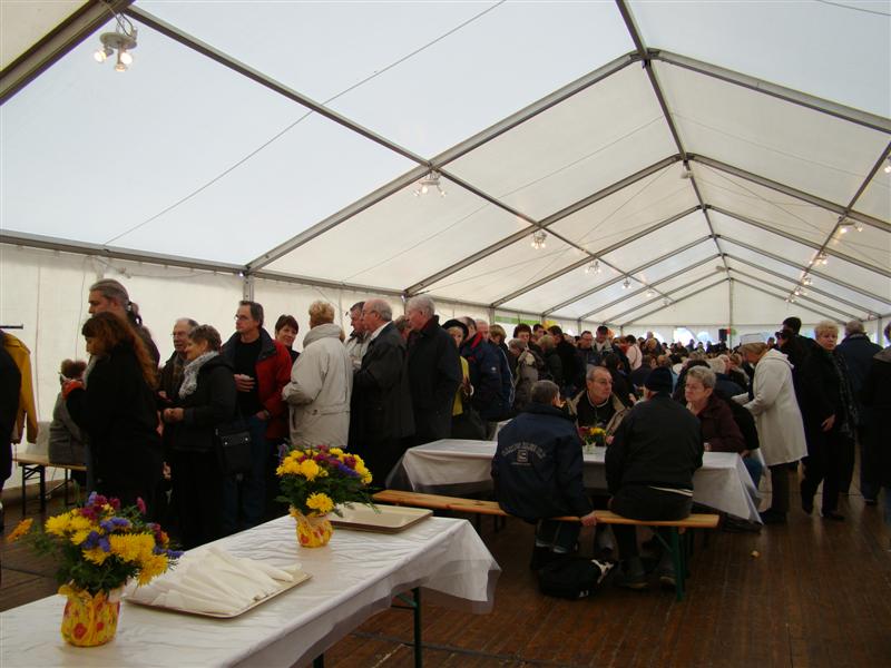 DSC07111 (Medium).JPG