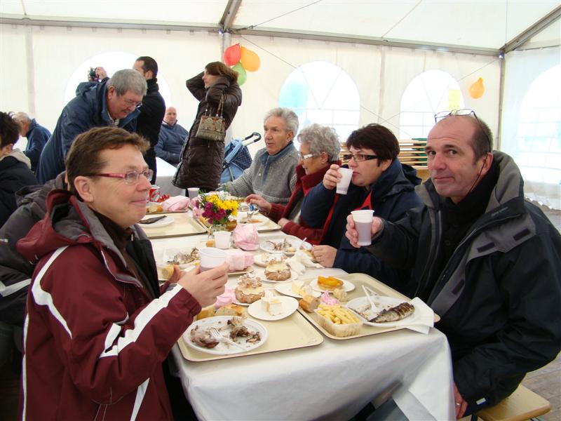 DSC07115 (Medium).JPG