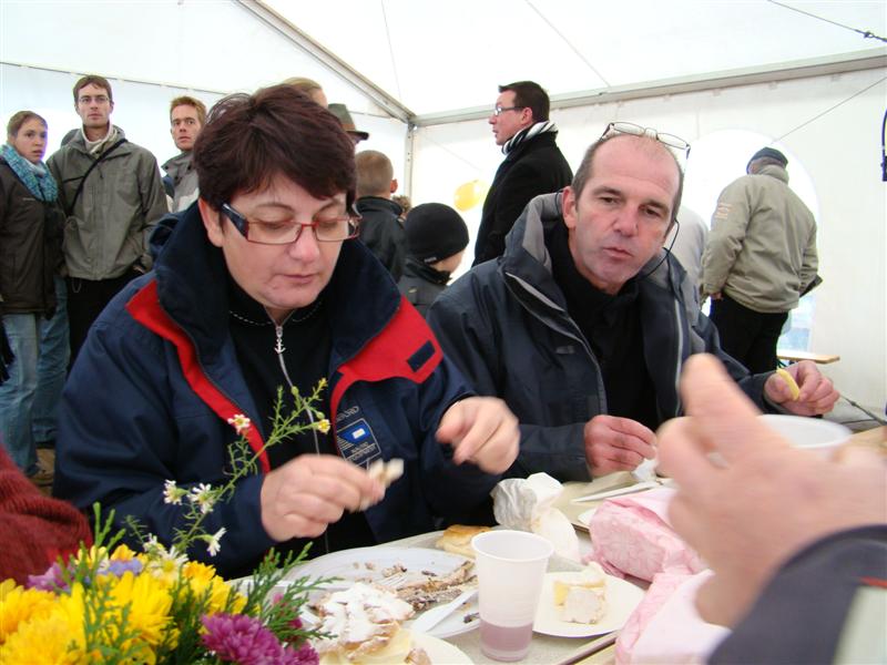 DSC07117 (Medium).JPG