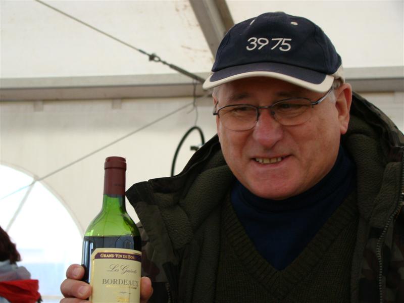 DSC07120 (Medium).JPG