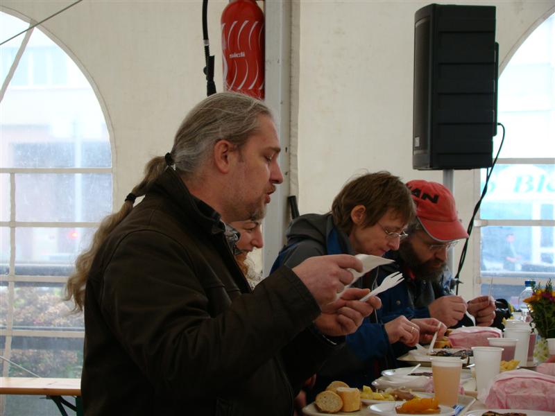 DSC07124 (Medium).JPG