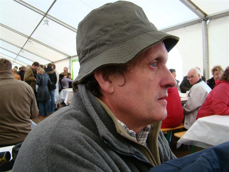 DSC07137 (Medium).JPG