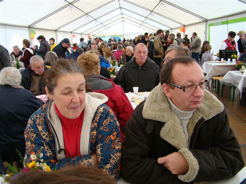 DSC07138 (Medium).JPG