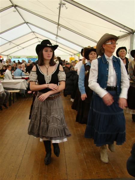 DSC07152 (Medium).JPG