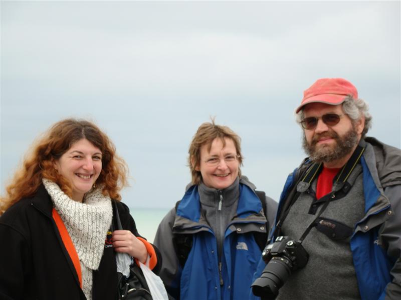 DSC07156 (Medium).JPG