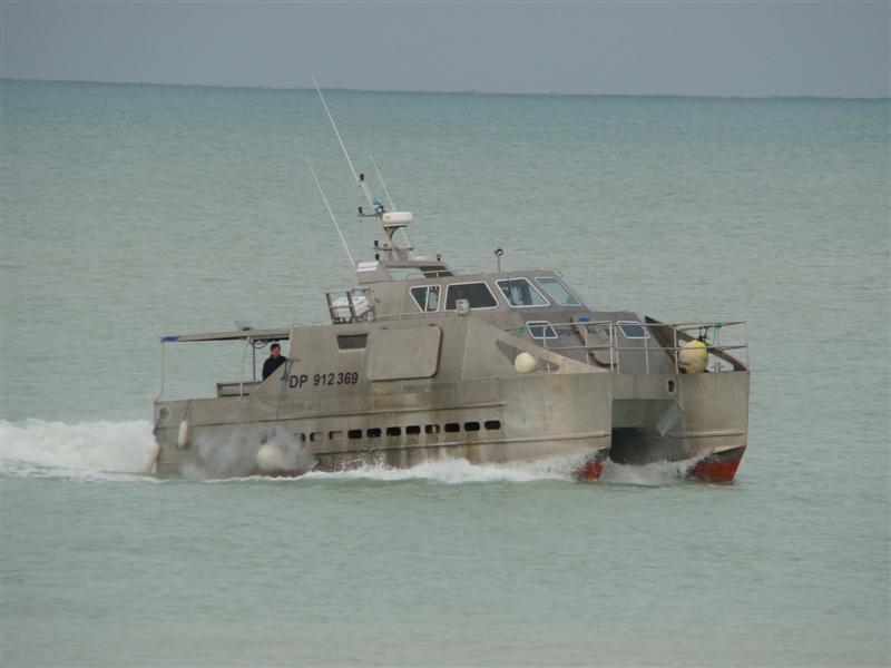 DSC07164 (Medium).JPG