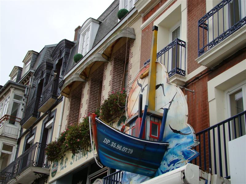 DSC07165 (Medium).JPG