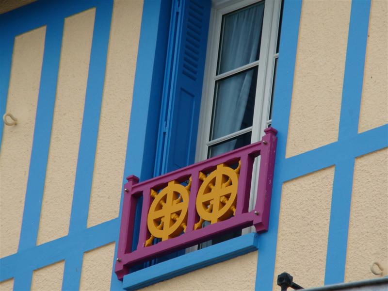 DSC07166 (Medium).JPG