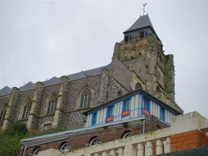 DSC07168 (Medium).JPG