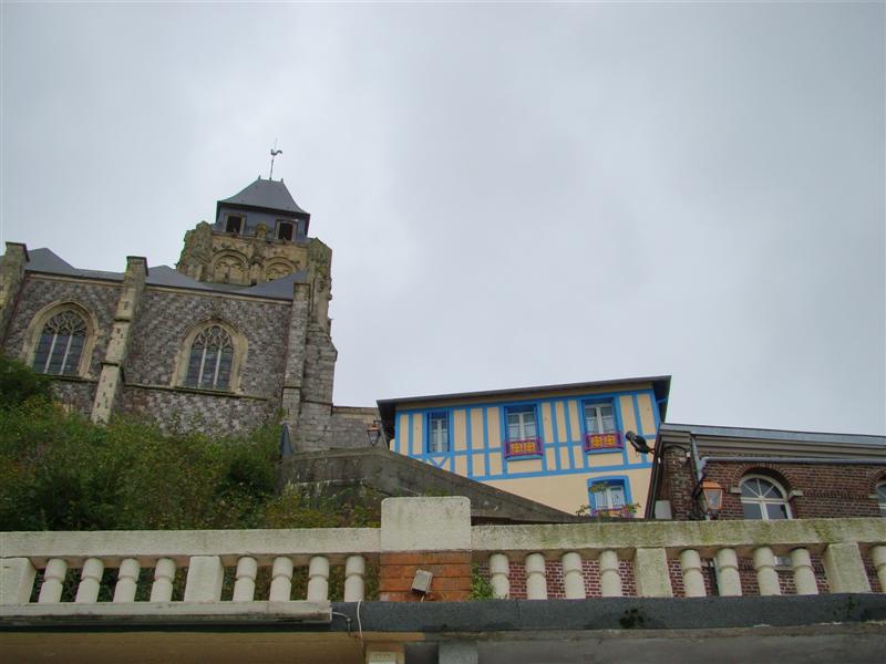 DSC07171 (Medium).JPG