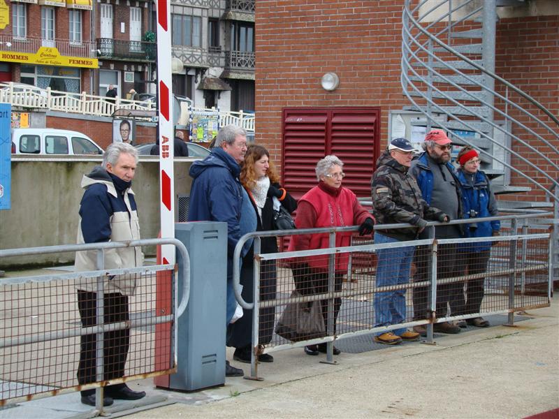 DSC07180 (Medium).JPG