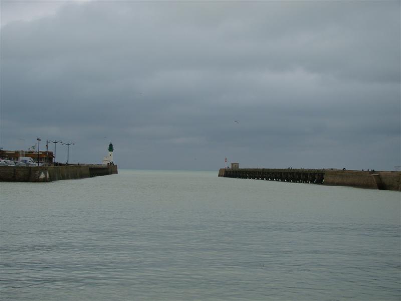 DSC07192 (Medium).JPG