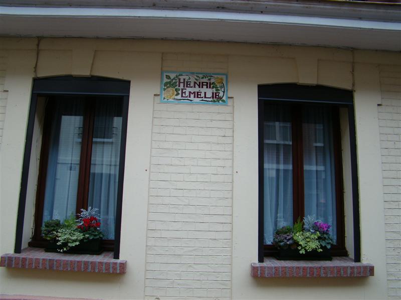 DSC07200 (Medium).JPG