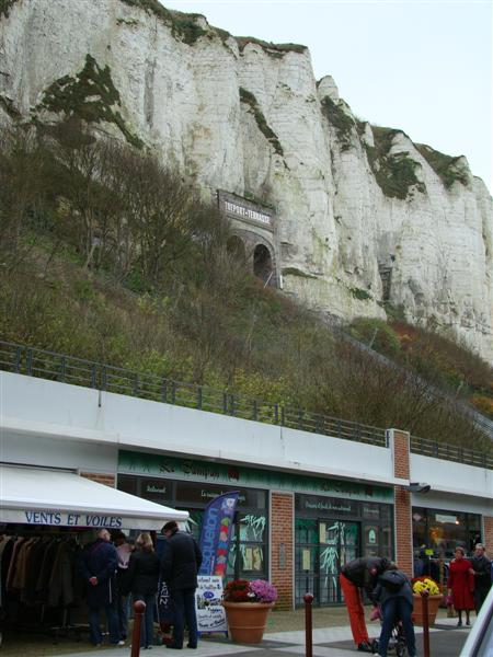 DSC07211 (Medium).JPG