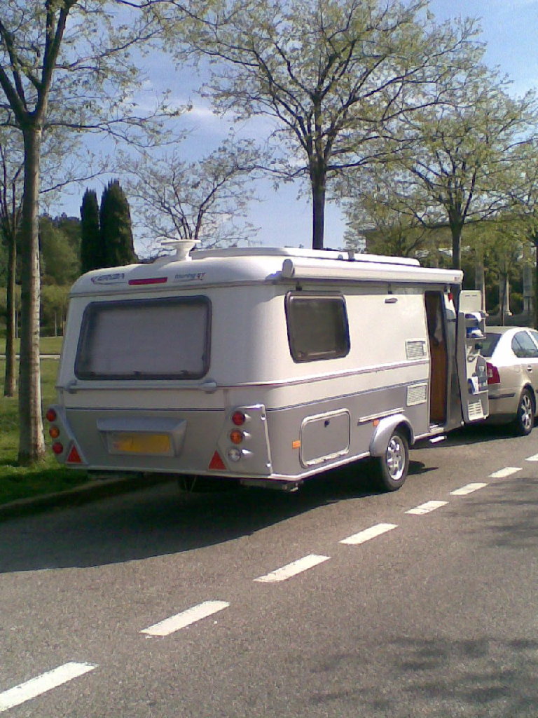 Photo051ROVENAIN.jpg