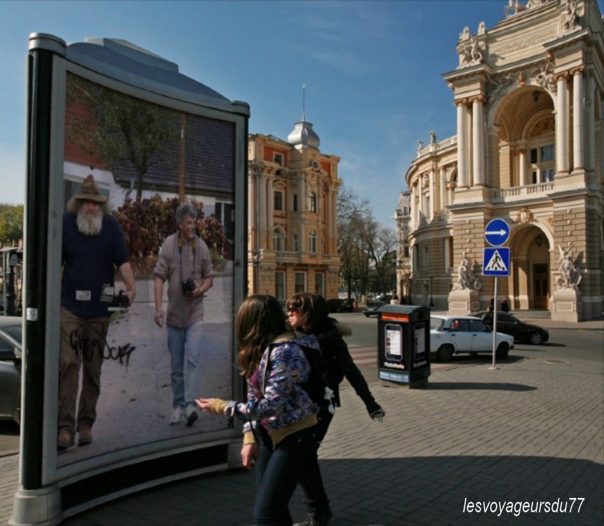 lechefetmoi [1000X750].jpg