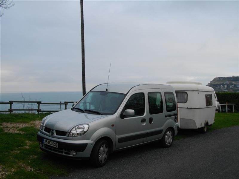 entre Dieppe et Fécamp (Medium).JPG