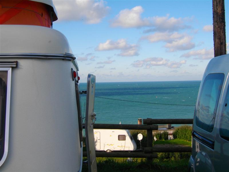 camping fécamp (Medium).JPG