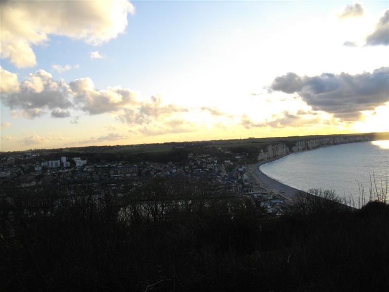 IMGP1227 (Medium).JPG