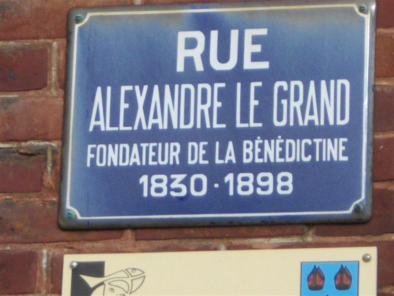 IMGP1236 (Medium).JPG