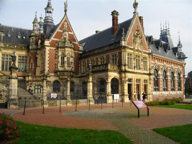 IMGP1244 (Medium).JPG