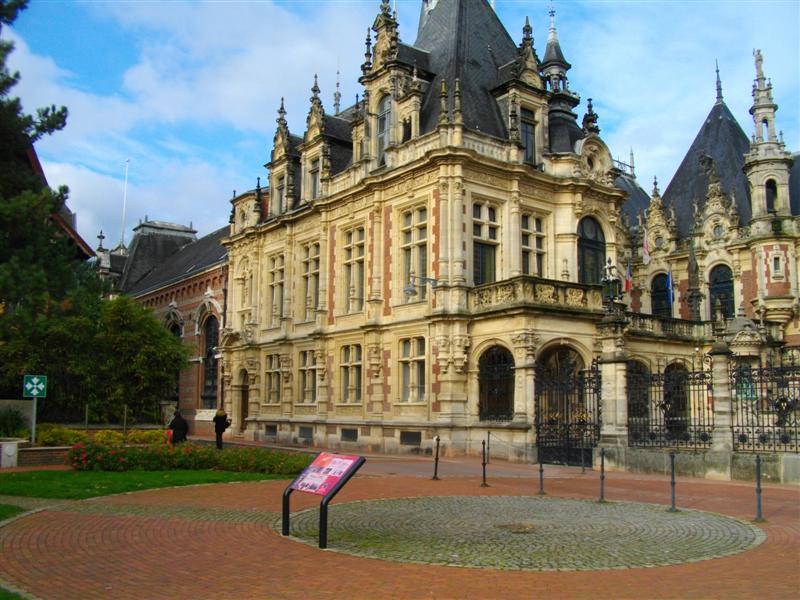 IMGP1246 (Medium).JPG