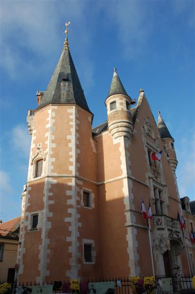 DSC_1602 (Medium).JPG