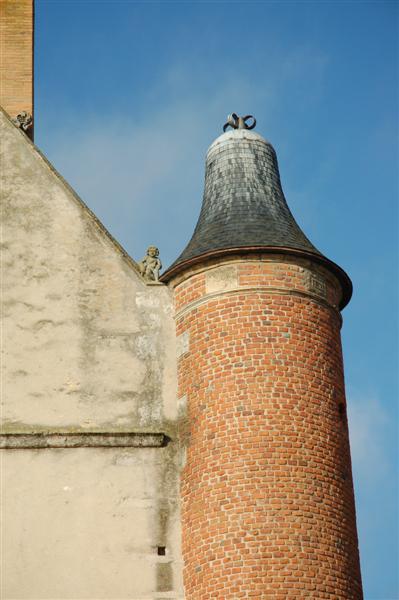 DSC_1641 (Medium).JPG