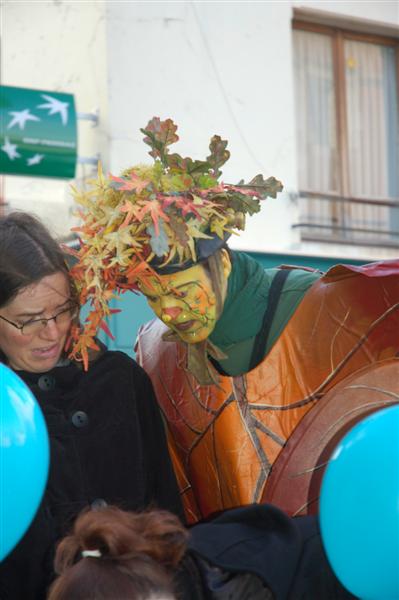 DSC_1643 (Medium).JPG