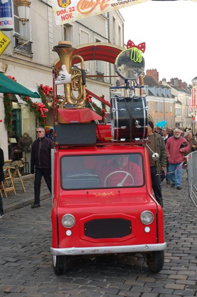 DSC_1659 (Medium).JPG