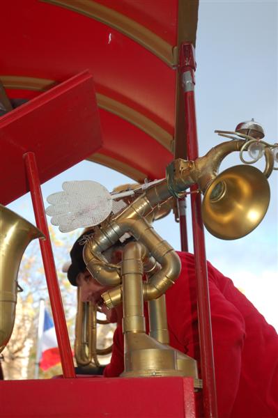 DSC_1662 (Medium).JPG