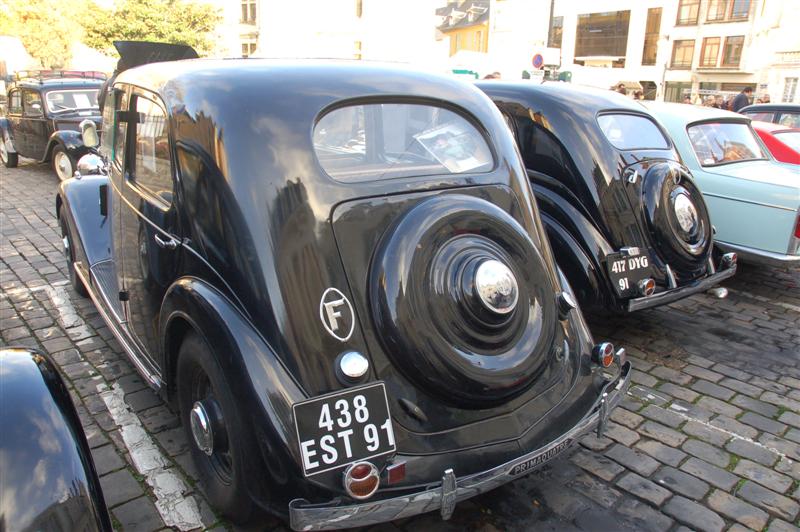 DSC_1603 (Medium).JPG