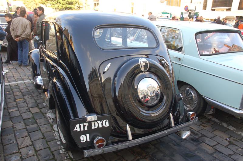 DSC_1605 (Medium).JPG