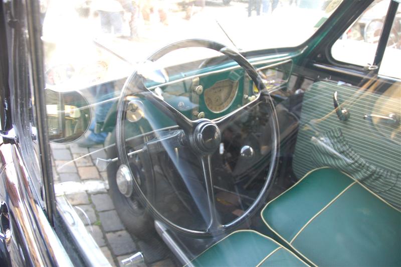 DSC_1606 (Medium).JPG