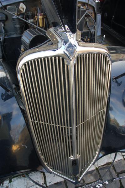 DSC_1607 (Medium).JPG